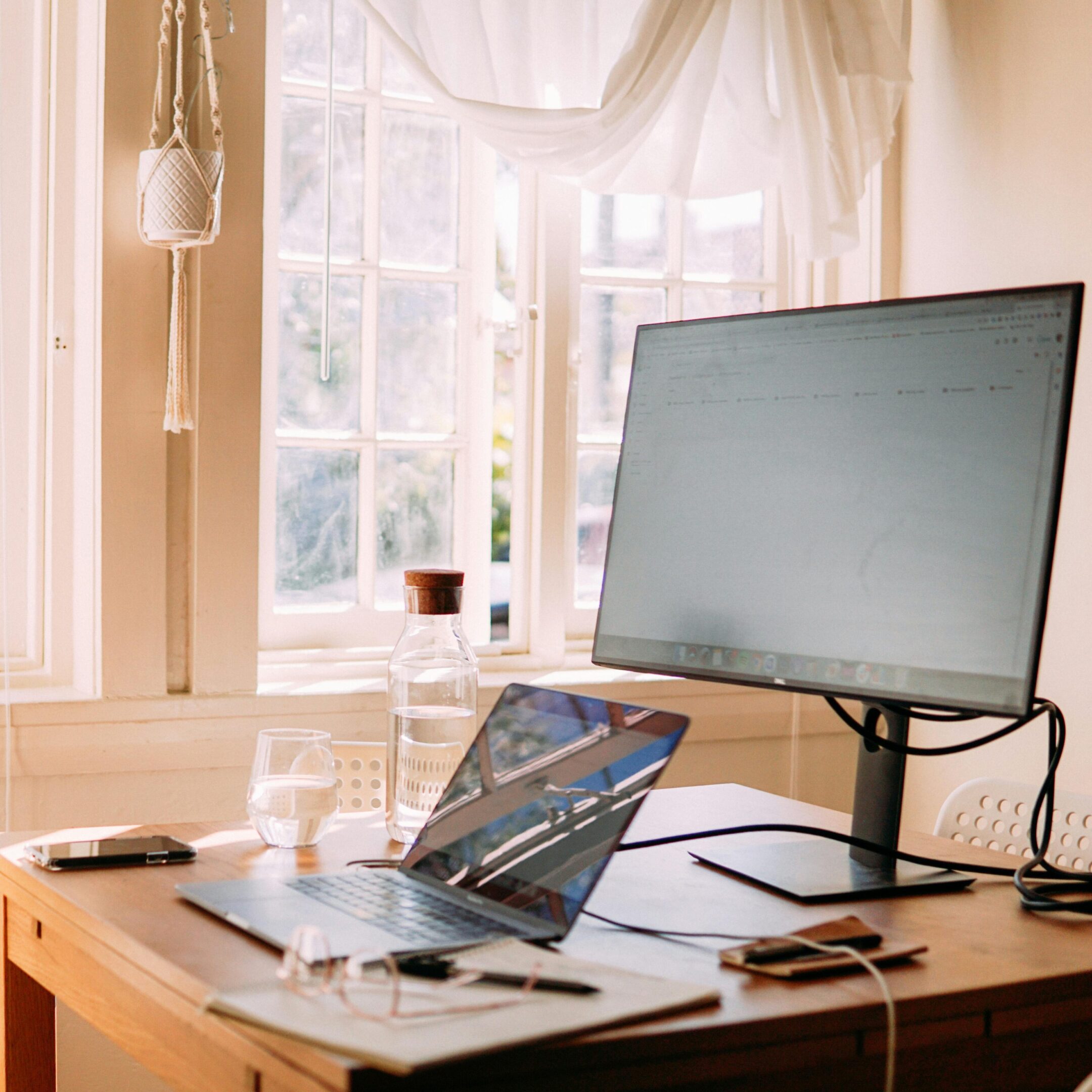 pexels-elletakesphotos-5155218