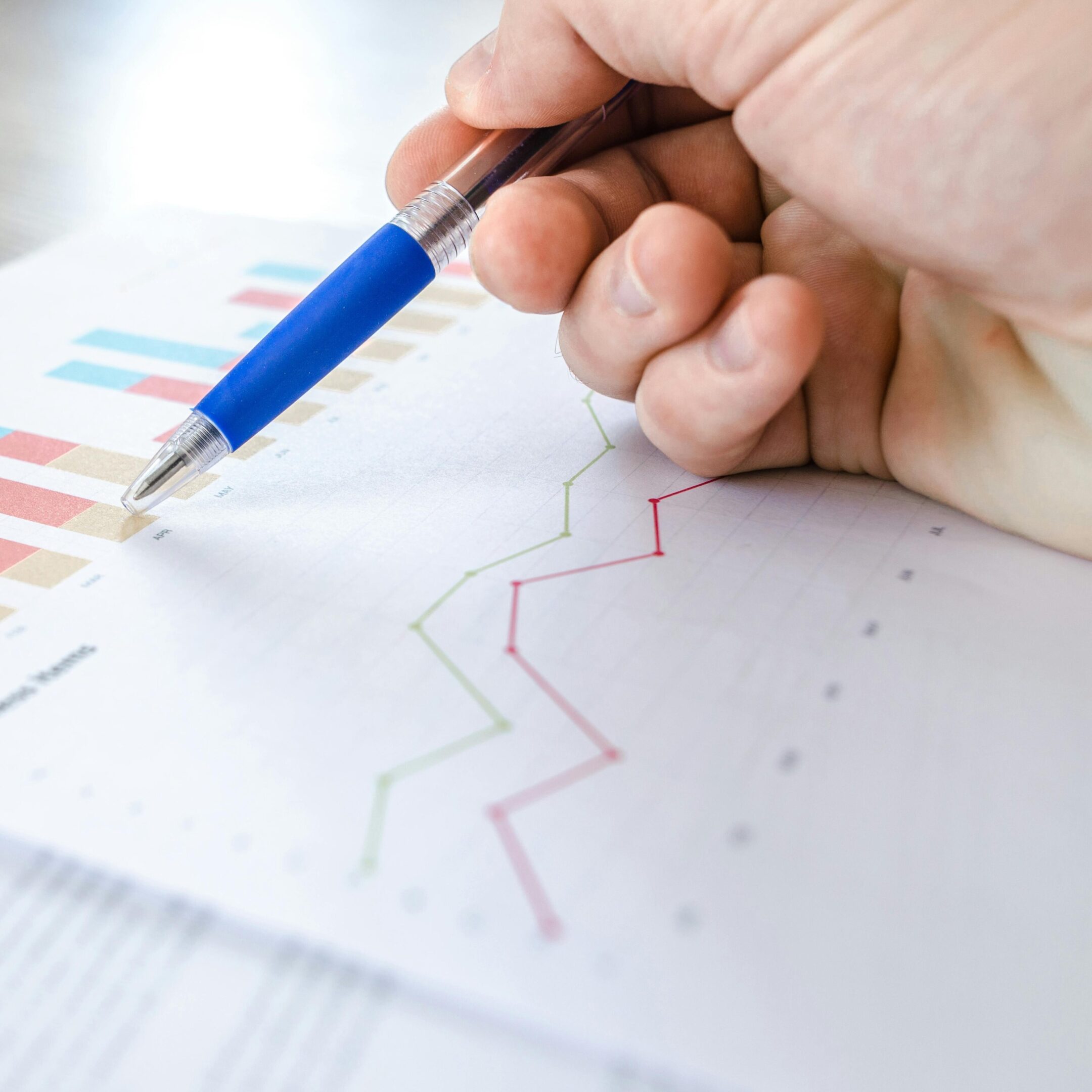 pexels-goumbik-590022